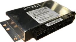 JEEP 0501331499SW1910 5150734AC P05150734AC Gearbox Control Unit JEEP GRAND CHEROKEE IV (WK, WK2) (2010-2021) — thumbnail 4