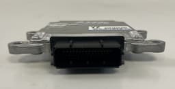 SUBARU 30919AF330 Gearbox Control Unit SUBARU LEVORG I (VM) (2015-2020) — thumbnail 2