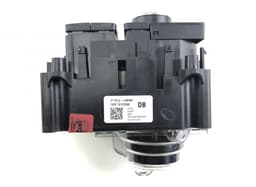 LAND ROVER LR067060 Gearbox mode switch LAND ROVER RANGE ROVER SPORT II (L494) (2013-2022) — thumbnail 1