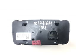 JEEP 56046233AC Gearbox mode switch JEEP GRAND CHEROKEE IV (WK, WK2) (2010-2021) — thumbnail 2