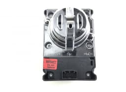 LAND ROVER LR067060 Gearbox mode switch LAND ROVER RANGE ROVER SPORT II (L494) (2013-2022) — thumbnail 4
