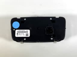 JEEP P68141341AD 68141341AD Gearbox mode switch JEEP GRAND CHEROKEE IV (WK, WK2) (2010-2021) — thumbnail 2
