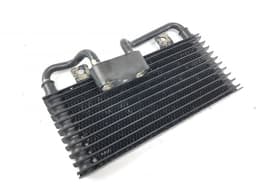 MERCEDES-BENZ A2215002200 Gearbox oil cooler MERCEDES-BENZ S-CLASS Coupe (C216) (2006-2013) — thumbnail 1
