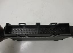 MERCEDES-BENZ 5WP20124DR Gearbox Control Unit MERCEDES-BENZ C-CLASS (W204) (2007-2013) — thumbnail 2