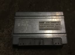 LAND ROVER Gearbox Control Unit LAND ROVER RANGE ROVER III (LM) (2002-2012) — thumbnail 1