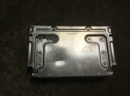 LAND ROVER Gearbox Control Unit LAND ROVER RANGE ROVER III (LM) (2002-2012) — thumbnail 2
