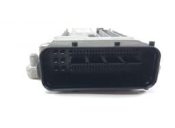 KIA 9002051214 Gearbox Control Unit KIA SORENTO II (XM) (2009-2015) — thumbnail 2