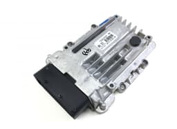 KIA 9002051214 Gearbox Control Unit KIA SORENTO II (XM) (2009-2015) — thumbnail 1