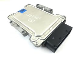 HYUNDAI 9002050041KD 9002050041KB Gearbox Control Unit HYUNDAI TUCSON II / ix35 I (LM) (2009-2017) — thumbnail 1