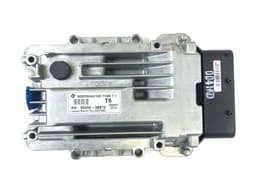 HYUNDAI 9002050041KD 9002050041KB Gearbox Control Unit HYUNDAI TUCSON II / ix35 I (LM) (2009-2017) — thumbnail 3