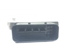 HYUNDAI 9002050041KD 9002050041KB Gearbox Control Unit HYUNDAI TUCSON II / ix35 I (LM) (2009-2017) — thumbnail 2
