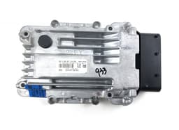 KIA 9002051214 Gearbox Control Unit KIA SORENTO II (XM) (2009-2015) — thumbnail 3
