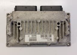 RENAULT 8200946157 S126027152A 8200749952 Gearbox Control Unit RENAULT KANGOO II (FW, KW) (2008-2021) — thumbnail 1