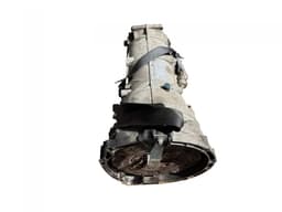 BMW 24008684792 Gearbox BMW 5 (F10, F11) (2010-2017) — thumbnail 2