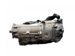 BMW 24008684792 Gearbox BMW 5 (F10, F11) (2010-2017) — thumbnail 3