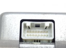 NISSAN A68000U18 A68-000U18 Gearbox Control Unit NISSAN QASHQAI I (J10) (2007-2013) — thumbnail 3