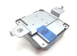 NISSAN A68000U18 A68-000U18 Gearbox Control Unit NISSAN QASHQAI I (J10) (2007-2013) — thumbnail 2