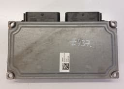 RENAULT 8200946157 S126027152A 8200749952 Gearbox Control Unit RENAULT KANGOO II (FW, KW) (2008-2021) — thumbnail 4