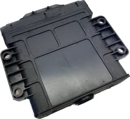 VW Gearbox Control Unit VW TOUAREG I (7L) (2002-2010) — thumbnail 4