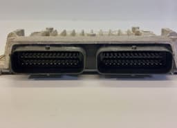RENAULT 8200946157 S126027152A 8200749952 Gearbox Control Unit RENAULT KANGOO II (FW, KW) (2008-2021) — thumbnail 3