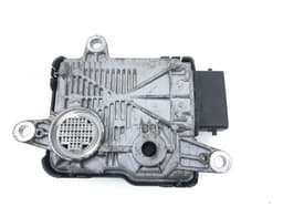 VOLVO 31380617 Gearbox Control Unit VOLVO XC90 II (2014-) — thumbnail 3
