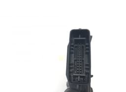 VOLVO 31380617 Gearbox Control Unit VOLVO XC90 II (2014-) — thumbnail 2
