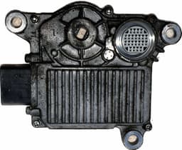 VOLVO Gearbox Control Unit VOLVO XC90 I (2002-2014) — thumbnail 2