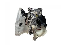 FIAT 73504206 6000634801 Gearbox FIAT DOBLO II (152, 263) (2009-2022) — thumbnail 4