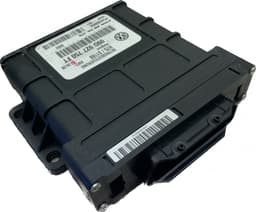 VW Gearbox Control Unit VW TOUAREG I (7L) (2002-2010) — thumbnail 1