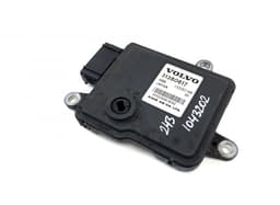 VOLVO 31380617 Gearbox Control Unit VOLVO XC90 II (2014-) — thumbnail 1