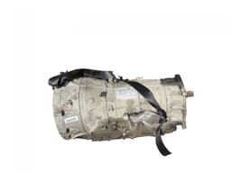 BMW 24008684792 Gearbox BMW 5 (F10, F11) (2010-2017) — thumbnail 1