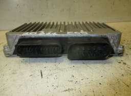 BMW 412265002/001 Gearbox Control Unit BMW 7 (E65, E66) (2001-2009) — thumbnail 2