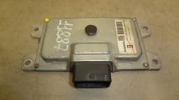 NISSAN Gearbox Control Unit NISSAN X-TRAIL II (T31) (2007-2013) — thumbnail 1