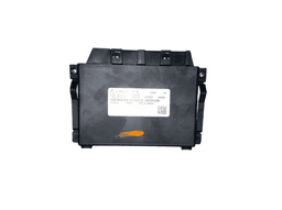 MERCEDES-BENZ 5WP20124BN Gearbox Control Unit MERCEDES-BENZ C-CLASS (W204) (2007-2013) — thumbnail 1