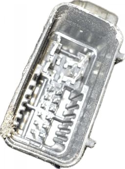 VOLVO Gearbox Control Unit VOLVO XC90 I (2002-2014) — thumbnail 3