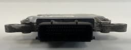 SUBARU 30919AE980 G2T38979H Gearbox Control Unit SUBARU LEGACY VI / Outback (2014-2019) — thumbnail 2
