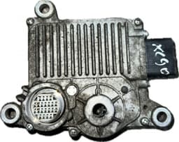 VOLVO Gearbox Control Unit VOLVO XC90 I (2002-2014) — thumbnail 2
