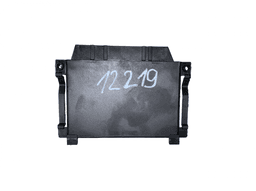 MERCEDES-BENZ 5WP20124BN Gearbox Control Unit MERCEDES-BENZ C-CLASS (W204) (2007-2013) — thumbnail 2