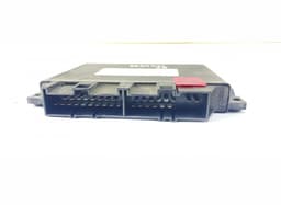 MERCEDES-BENZ 5WP20124AK 5WP20005KY 5WP20124DY Gearbox Control Unit MERCEDES-BENZ VITO / VIANO (W639) (2003-2014) — thumbnail 2