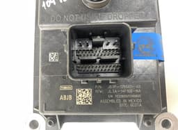 FORD 2222212 Gearbox Control Unit FORD RANGER III (TKE, PX) (2011-2023) — thumbnail 2