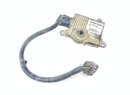 VOLVO 30735326 Gearbox Control Unit VOLVO XC90 I (2002-2014) — thumbnail 2