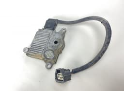 VOLVO 30735326 Gearbox Control Unit VOLVO XC90 I (2002-2014) — thumbnail 1