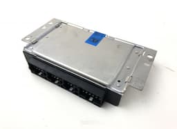 JEEP 0260003011 Gearbox Control Unit JEEP GRAND CHEROKEE IV (WK, WK2) (2010-2021) — thumbnail 2