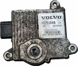 VOLVO Gearbox Control Unit VOLVO XC90 I (2002-2014) — thumbnail 1
