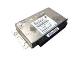 JEEP 0260003011 Gearbox Control Unit JEEP GRAND CHEROKEE IV (WK, WK2) (2010-2021) — thumbnail 1