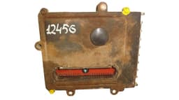 CHRYSLER Gearbox Control Unit CHRYSLER VOYAGER IV (RG, RS) (2000-2008) — thumbnail 1