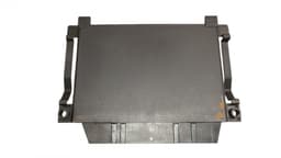 CHRYSLER EGS5306W46 Gearbox Control Unit CHRYSLER 300C I (2004-2010) — thumbnail 2