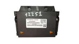 CHRYSLER EGS5306W46 Gearbox Control Unit CHRYSLER 300C I (2004-2010) — thumbnail 1