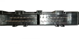 CHRYSLER EGS5306W46 Gearbox Control Unit CHRYSLER 300C I (2004-2010) — thumbnail 4