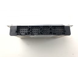 JEEP 0260003011 Gearbox Control Unit JEEP GRAND CHEROKEE IV (WK, WK2) (2010-2021) — thumbnail 3